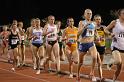 2010 Stanford Invite-College-268
